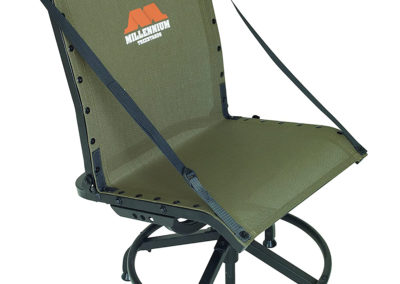 Millennium G-200 Chair