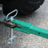 Game Cart - Image 4
