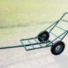 Game Cart - Image 2