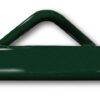 Game Cart - Image 5